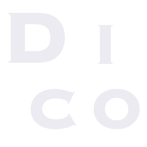 DICO