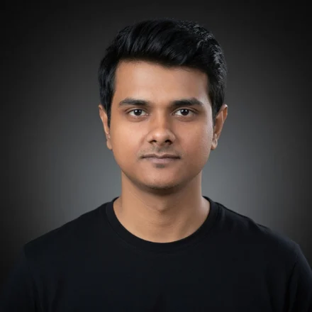 Syed
